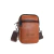 SHOULDER Pierre Cardin 21235 - tienda online