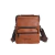 SHOULDER Pierre Cardin 21236
