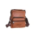 SHOULDER Pierre Cardin 21236 en internet