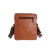SHOULDER Pierre Cardin 21236 - Mi Piace Marroquinería