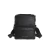 SHOULDER Pierre Cardin 21236 - comprar online