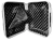 BEAUTY Pierre Cardin 19600 en internet