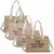 CARTERA Pierre Cardin 20865 - comprar online