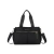 CARTERA NYLON Pierre Cardin 22117 - Mi Piace Marroquinería