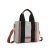 CARTERA Pierre Cardin 20867 - tienda online