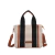 CARTERA Pierre Cardin 20867 - comprar online