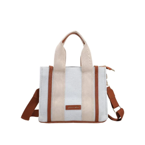 CARTERA Pierre Cardin 20867