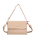 CARTERA PU Pierre Cardin 20880 - comprar online