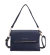 CARTERA PU Pierre Cardin 20880 en internet