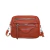 CARTERA / BANDOLERA PU Pierre Cardin 20881 - Mi Piace Marroquinería