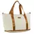 BOLSO RITA + NECESER CROSSOVER 20687 - comprar online