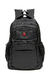 MOCHILAS PORTANOTEBOOK ROYAL SWISS 19310 - comprar online