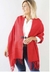 PASHMINA c/ ALAMAR Spiga 18781 - comprar online