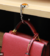 GANCHO PORTA CARTERA 6885 en internet