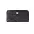 BILLETERA SHARON 20660 - comprar online
