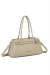 CARTERA 3 DIVISIONES C/Hebillas Good Company 21822 - comprar online