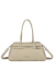 CARTERA 3 DIVISIONES C/Hebillas Good Company 21822 en internet