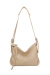 CARTERA SOFT C/MANIJAS REGULABLES Good Company 21823 en internet