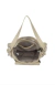 BOLSO RECTANGULAR C/Vs BOLSILLOS Good Company 21824 - Mi Piace Marroquinería