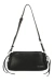 CARTERA Chica T/BAGUETTE 3 DIV. Good Company 21827