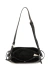 CARTERA Chica T/BAGUETTE 3 DIV. Good Company 21827 - tienda online