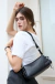 CARTERA Chica T/BAGUETTE 3 DIV. Good Company 21827 - comprar online