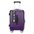 VALIJA CARRY ON 20 POLICARBONATO 20062 - comprar online