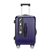 VALIJA CARRY ON 20 POLICARBONATO 20062 en internet