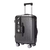 VALIJA CARRY ON 20 POLICARBONATO 20062 - tienda online