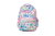 MOCHILA CHIMOLA ESPALDA trama CRISTAL 17" 19230
