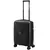 VALIJA CARRY ON 20" CABINA CROSSOVER 20662 - comprar online