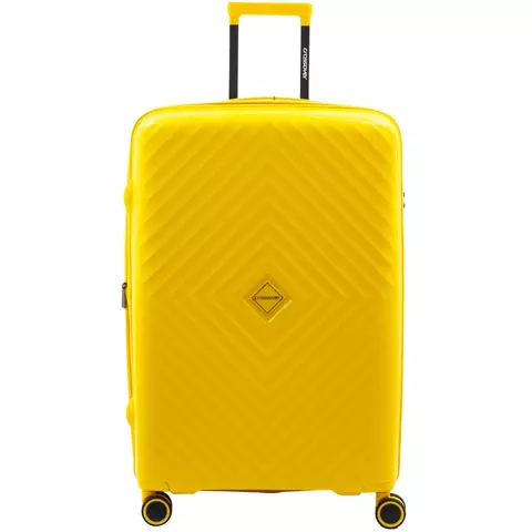 VALIJA VALIJA 24" Mediana CROSSOVER 20663 - comprar online