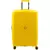 VALIJA VALIJA 24" Mediana CROSSOVER 20663 - comprar online