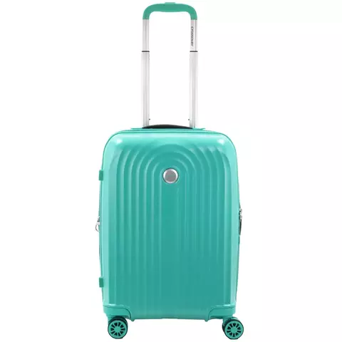 VALIJA CARRY ON 20" CABINA CROSSOVER 20683 - comprar online