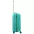 Imagen de VALIJA CARRY ON 20" CABINA CROSSOVER 20683