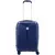 VALIJA CARRY ON 20" CABINA CROSSOVER 20683 en internet