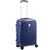VALIJA CARRY ON 20" CABINA CROSSOVER 20683 - tienda online