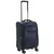 VALIJA CARRY ON 20" CABINA Poliester CROSSOVER 20672 - comprar online