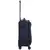 VALIJA CARRY ON 20" CABINA Poliester CROSSOVER 20672 - tienda online