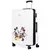 VALIJA VALIJA 28" Grande MINNIE & MICKEY 20702 en internet