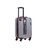 VALIJA Nº 2 Mediana 20" ABS UNICROSS 16557