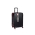 VALIJA Nº 2 Mediana 20" ABS UNICROSS 16557 - comprar online