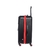 VALIJA Nº 2 Mediana 20" ABS UNICROSS 16557 en internet