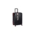 VALIJA Nº 1 Chica 18" CARRY ON ABS UNICROSS 16565