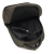 MOCHILA P/NOTEBOOK VANCOUVER poliester Primicia 16154 - tienda online