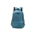 MOCHILA URBAN PORTANOTEBOOK 18" 19635 - comprar online