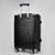 VALIJA 24" Pierre Cardin 19008 en internet