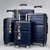 VALIJA 24" Pierre Cardin 19008 - comprar online