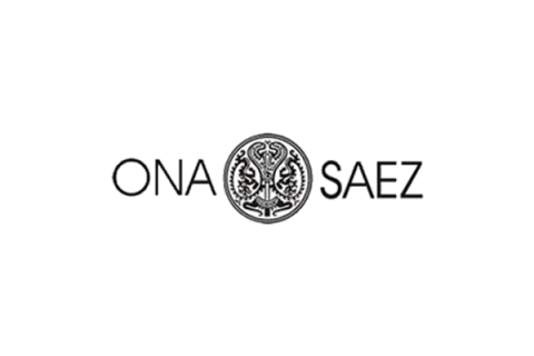 Marca 9 de Mi Piace Marroquinería