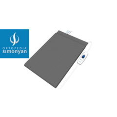 ALMOHADILLA ELECTRICA SILFAB 220V - SMALL Y LARGE